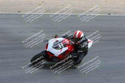 media/Mar-20-2023-Moto Forza (Mon) [[d0bbc59e78]]/1-A Group (Green)/Session 4 (Turn 10 Inside)/